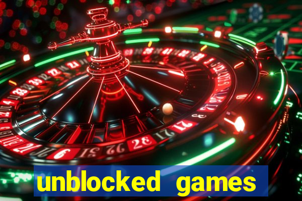 unblocked games premium 67